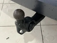 Skoda Karoq Ambition Plus 1.5 110kW thumbnail