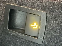 Skoda Karoq Ambition Plus 1.5 110kW thumbnail