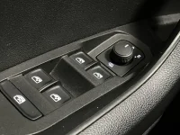 Skoda Karoq Ambition Plus 1.5 110kW thumbnail