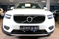 Volvo XC40 T4 INTELLI SAFE PRO XENIUM PRO 140kW thumbnail