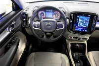 Volvo XC40 T4 INTELLI SAFE PRO XENIUM PRO 140kW thumbnail