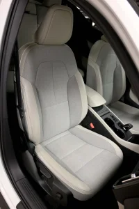 Volvo XC40 T4 INTELLI SAFE PRO XENIUM PRO 140kW thumbnail