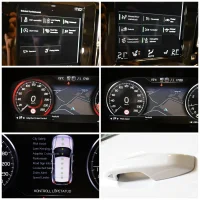 Volvo XC40 T4 INTELLI SAFE PRO XENIUM PRO 140kW thumbnail