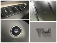 Volvo XC40 T4 INTELLI SAFE PRO XENIUM PRO 140kW thumbnail