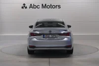 Lexus ES 300 h Limited Edition 2.5 131kW thumbnail