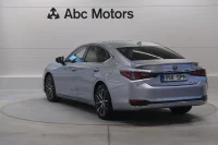 Lexus ES 300 h Limited Edition 2.5 131kW thumbnail