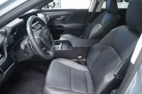 Lexus ES 300 h Limited Edition 2.5 131kW thumbnail