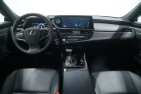 Lexus ES 300 h Limited Edition 2.5 131kW thumbnail