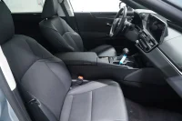 Lexus ES 300 h Limited Edition 2.5 131kW thumbnail