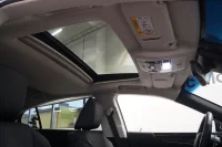 Lexus ES 300 h Limited Edition 2.5 131kW thumbnail