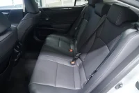 Lexus ES 300 h Limited Edition 2.5 131kW thumbnail