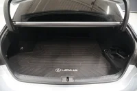 Lexus ES 300 h Limited Edition 2.5 131kW thumbnail