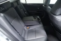 Lexus ES 300 h Limited Edition 2.5 131kW thumbnail