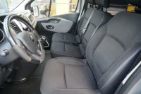 Renault Trafic VAN Pack Clim L2H1 dCi 1.6 89kW thumbnail