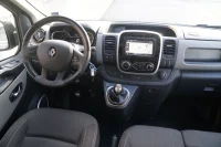 Renault Trafic VAN Pack Clim L2H1 dCi 1.6 89kW thumbnail
