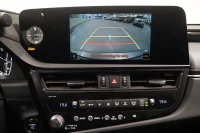 Lexus ES 300 h Limited Edition 2.5 131kW thumbnail