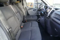 Renault Trafic VAN Pack Clim L2H1 dCi 1.6 89kW thumbnail