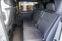 Renault Trafic VAN Pack Clim L2H1 dCi 1.6 89kW thumbnail