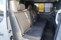 Renault Trafic VAN Pack Clim L2H1 dCi 1.6 89kW thumbnail