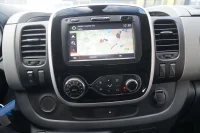 Renault Trafic VAN Pack Clim L2H1 dCi 1.6 89kW thumbnail