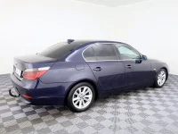 BMW 530 3.0 161kW thumbnail