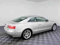 Audi A5 3.2 196kW thumbnail