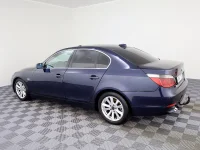 BMW 530 3.0 161kW thumbnail