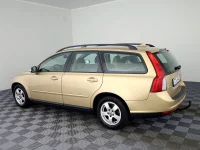 Volvo V50 1.8 93kW thumbnail