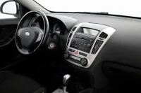 Kia Ceed 1.6 85kW thumbnail