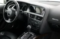 Audi A5 3.2 196kW thumbnail