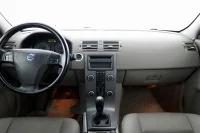 Volvo V50 1.8 93kW thumbnail