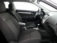 Kia Ceed 1.6 85kW thumbnail