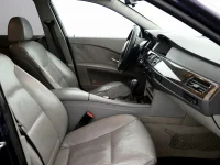 BMW 530 3.0 161kW thumbnail