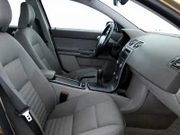 Volvo V50 1.8 93kW thumbnail