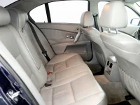 BMW 530 3.0 161kW thumbnail