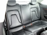 Audi A5 3.2 196kW thumbnail