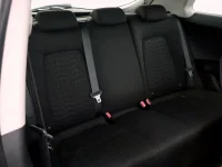 Kia Ceed 1.6 85kW thumbnail