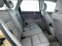 Volvo V50 1.8 93kW thumbnail