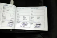 Audi A5 3.2 196kW thumbnail