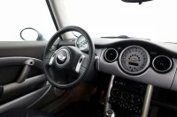Mini Cooper 1.6 66kW thumbnail