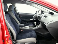 Honda Civic 1.8 104kW thumbnail