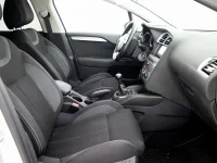 Citroen C4 1.2 81kW thumbnail