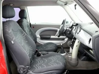 Mini Cooper 1.6 66kW thumbnail