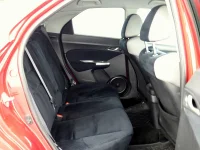 Honda Civic 1.8 104kW thumbnail