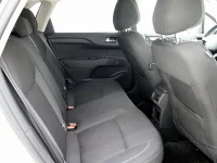 Citroen C4 1.2 81kW thumbnail