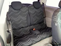 Mini Cooper 1.6 66kW thumbnail