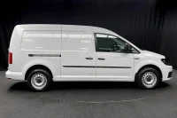 Volkswagen Caddy Maxi 2.0 TDI DSG 102HK /Värmare /Moms 75kW thumbnail