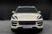 Porsche Cayenne E-Hybrid 470HK /18-Vägs /Pano /Bose /Se Spec 346kW thumbnail