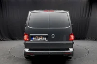 Volkswagen Transporter R 2.0 TDI 4M 204HK 3-Sits /V-Inredd 150kW thumbnail