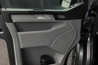 Volkswagen Transporter R 2.0 TDI 4M 204HK 3-Sits /V-Inredd 150kW thumbnail